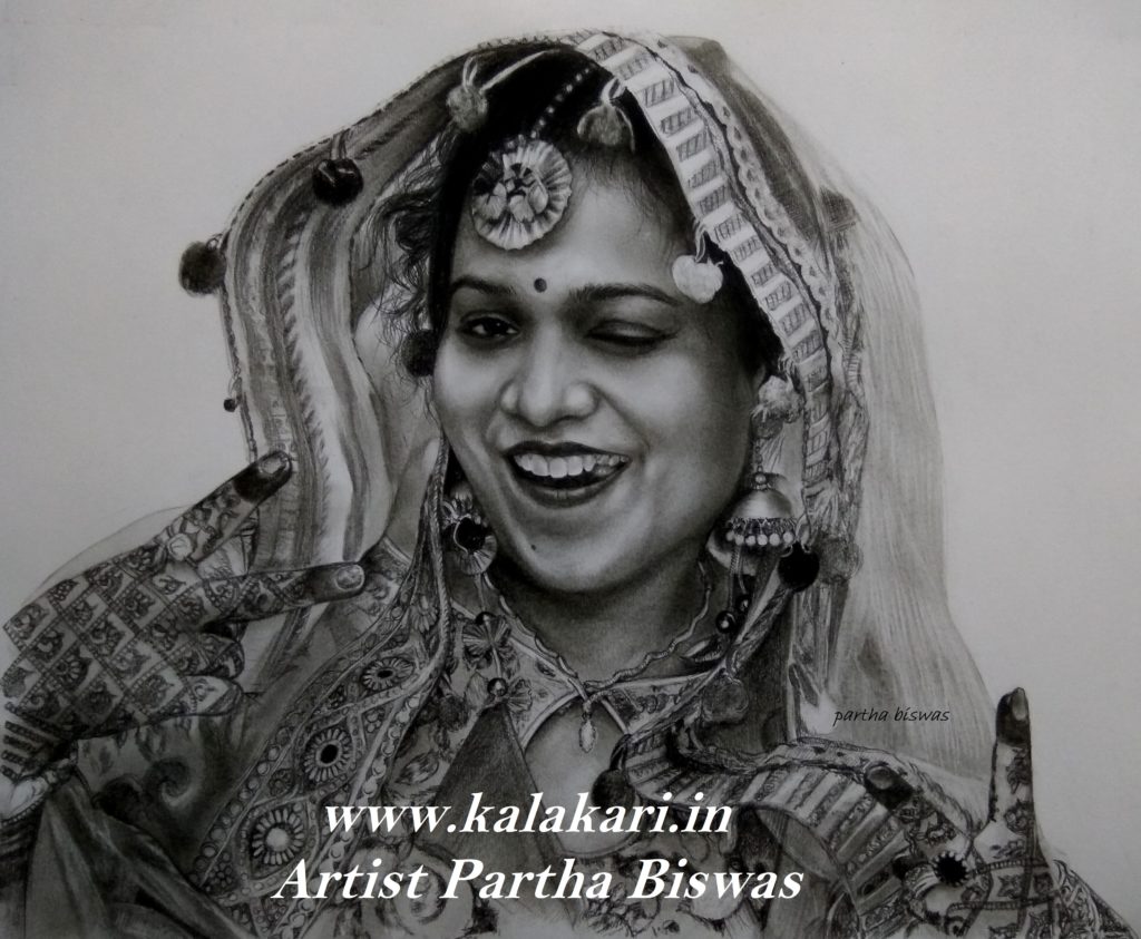 The most insightful stories about Pencil Drawing - Medium