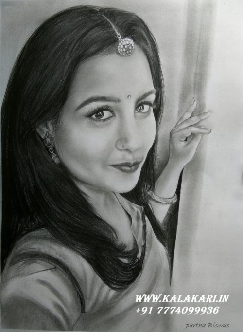 71,000+ Pencil Drawing Pictures
