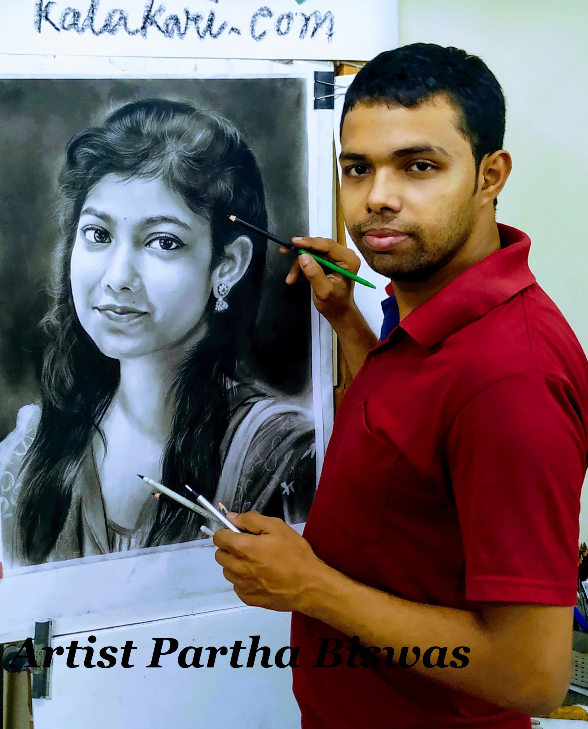 best-portrait-painting-website-in-india-by-the-best-portrait-artist