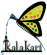 kalakari logo